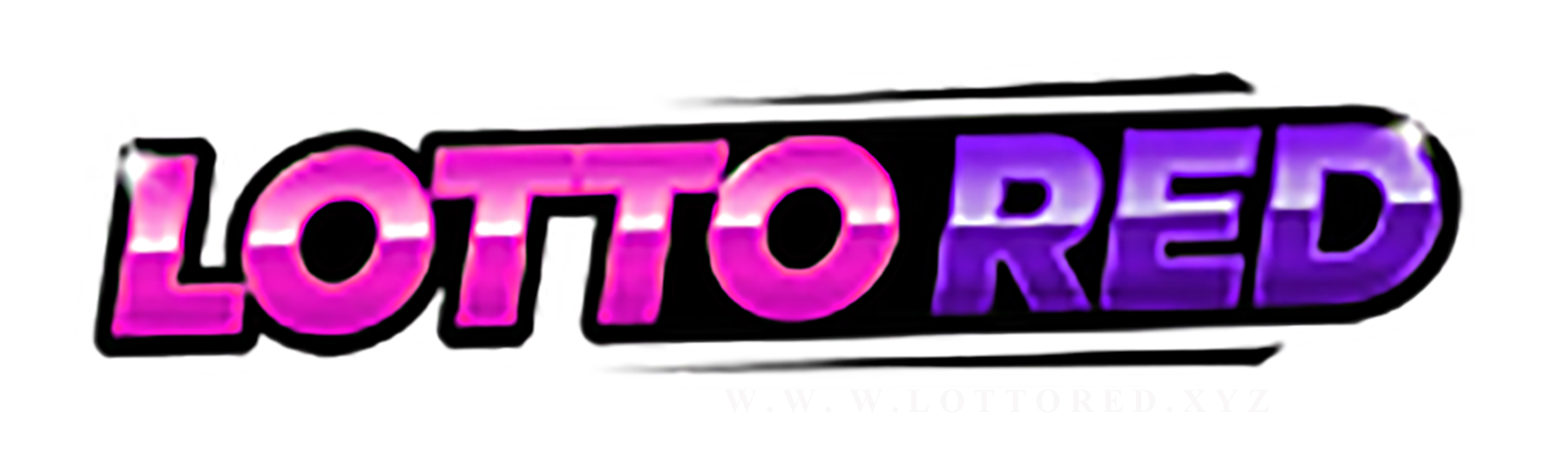 lottored
