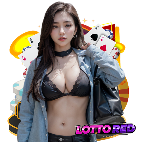 lottored สมัครสมาชิก