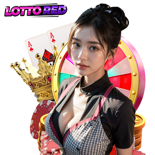 lottored